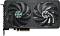 ����� ����� Gigabyte RTX 5060 Ti Eagle - 8 GB, GDDR7, 128 bit, Dual Fan OC - 