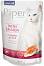    Piper - 100 g,  ,    - 