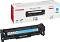   Canon CRG-718 Cyan - 2900  - 