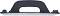    Topex - 125 x 270 mm - 