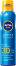 Nivea Sun Protect & Refresh Spray - �������� ������������� ����� �� ������� "Sun" - 