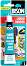    Bison Liquid Rubber - 50 ml - 