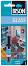     Bison Glass - 2 ml - 