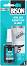    Bison Metal Lock - 10 ml - 