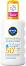 Nivea Sun Babies & Kids Sensitive Protect SPF 50+ -         Nivea Sun - 