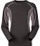   Trekmates Vapour Active - 