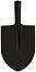      Top Garden -     ∅ 40 mm - 
