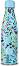   - Cool Pack -   500 ml   Cherry Tree -  