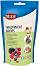    Trixie Wild Berry Drops - 75 g,      - 