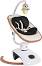    Cangaroo Triumph -  13     - 