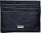      Cross USA -   Insignia Express - 