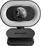 ��� ������ Streamplify CAM Plus - � ��������, 1080p, USB 2.0 - 