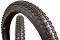 K50 - 14" x 2.125" -     - 