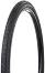 K133 - 26" x 1-1/2" - ������ ���� �� ��������� - 