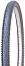 K841C - 26" x 1.75" -     - 