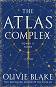 The Atlas Complex - Olivie Blake - �����
