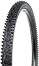 K837 - 26" x 1.95" -     - 