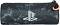  Playstation -    - 