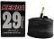     Kenda AV 48L -  29" x 1.9 / 2.3 - 