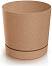   Prosperplast P ECO Wood -   Tubo - 