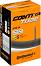     Continental PV Freeride -  26 x 2.3 - 2.7" - 