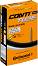     Continental PV Race S42 -  700 x 20C / 700 x 25C - 