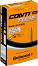     Continental PV Race S42 -  700 x 20C / 700 x 25C - 