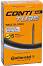     Continental Race Light A40 - 700  20-25 mm - 