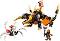 LEGO Ninjago -     EVO -   - 