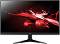  Acer Nitro QG241YEbii - 23.8", IPS, 100 Hz, 16:9, 1920 x 1080, 1 ms, 2 x HDMI, VGA, AMD FreeSync - 