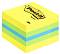   Post-it -  - 400    5.1 x 5.1 cm - 