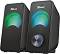  TRUST Arys Compact 2.0 - 2  - 
