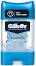Gillette Arctic Ice 48H Protection -     - 