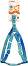    nipro Let's Go - S ÷ L,   Soft Touch - 