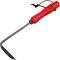 ���� �� ������� Felco - � ���� ������ - 