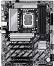 ����� ������ Gigabyte B860 DS3H WIFI 6E - LGA 1851, Intel B860, DDR5, ATX - 
