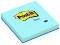   Post-it -  - 100    7.6 x 7.6 cm - 