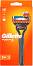 Gillette Fusion Manual -       Fusion - 