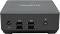   Gigabyte Brix BRi5H - Intel Core i5-1335U 4.6 GHz, 32 GB RAM DDR4, HDD/SSD, No OS - 