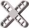    Peygran - 50    7 - 8 mm - 