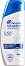 Head & Shoulders Classic Clean -    - 