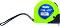     Basic Skillco -   2 - 7.5 m - 
