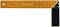   Basic Skillco -    250  500 mm - 