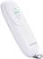       Lanaform IBH-100 - 