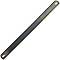    Basic Skillco - 72    300 mm - 