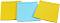   Post-it -    - 3  x 25    7.3 x 7.3 cm - 