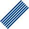    Basic Skillco - 6    300 mm - 