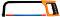  Gadget -     30 cm - 