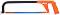  Gadget -     30 cm - 