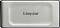  SSD  Kingston XS2000 - 2 TB,  2000 Mbps,  2000 Mbps - 